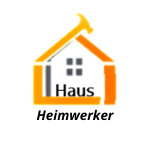 haus-heimwerker.at